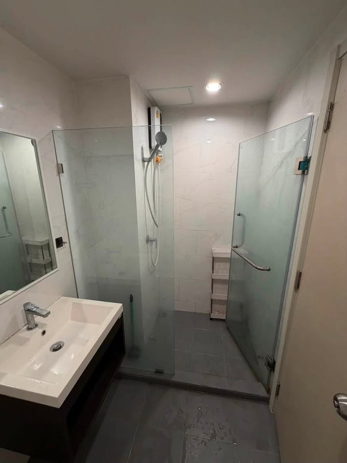 picture Condo for Rent at The Excel Ratchada 18 (B6907024) - 4/7