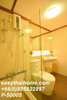 listing thumbnail image 17