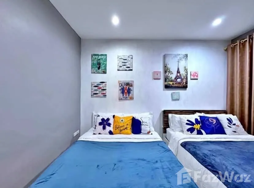 รูป หมู่บ้านมณีญาโฮม 6572779 - รูปที่ 9/9