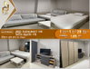listing thumbnail image 0