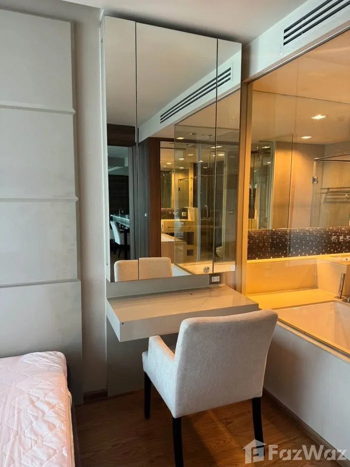 picture For rent 6571793 - 2/13