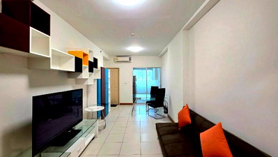 Condos for rent : ✅ SPAR105 ✅ Line : @p2nproperty