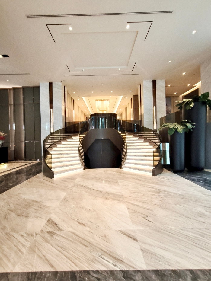 picture Hyde Heritage Thonglor | Near BTS Thonglor200m. | SALE 46MB - 28/38