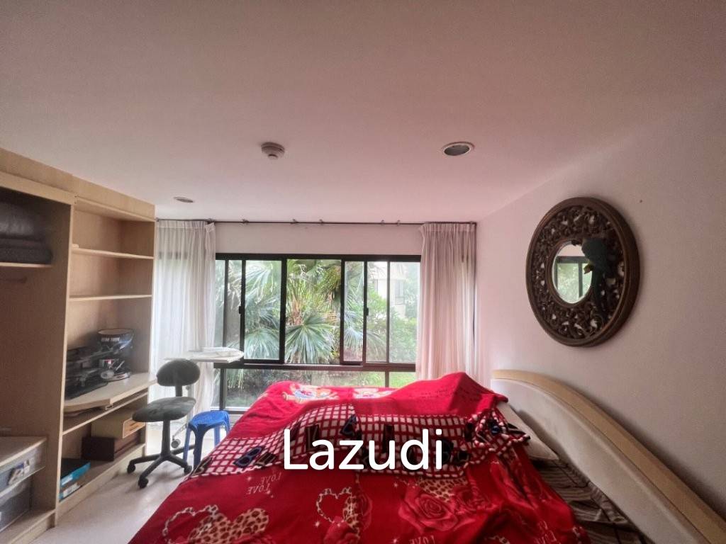 picture SANTI PURA : Great size 3 bed unit at great price - 11/25