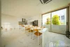 listing thumbnail image 169