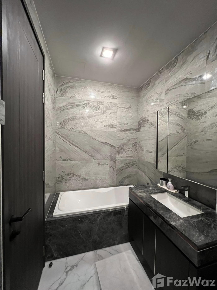 picture 1 Bedroom Condo for Sale at Laviq Sukhumvit 57 1896461 - 5/5