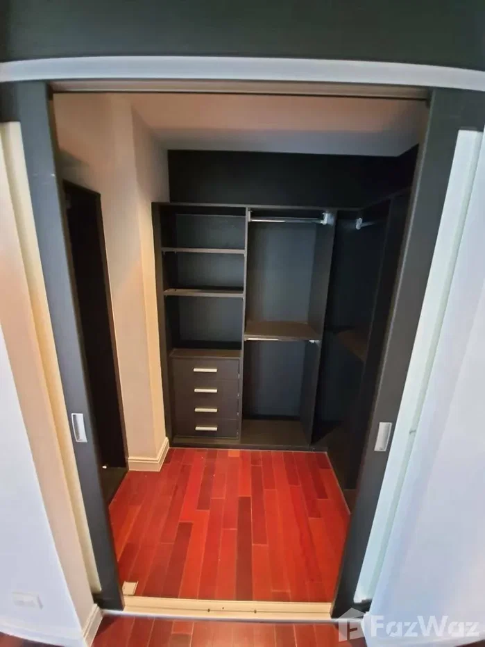 picture 3 Bedroom Condo for rent at Athenee Residence 1087478 - 7/14