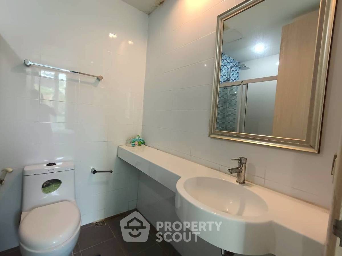 รูป คอนโด 1 ห้องนอน ขาย Neo Seaview Condo พัทยา ใกล้นาจอมเทียน สัตหีบ (ID 3076255) - รูปที่ 16/20