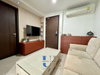 listing thumbnail image 1