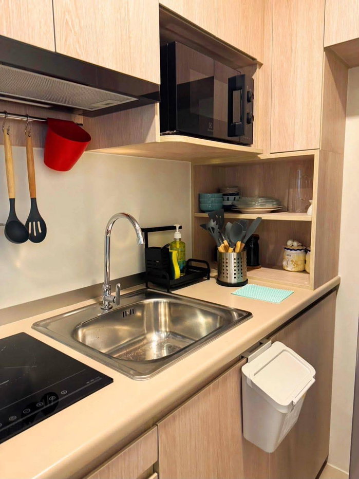 picture 🔥🔥Hot!🔥🔥 For Rent The Origin Kathu, near Patong 10 mins🔥🔥 - 10/18