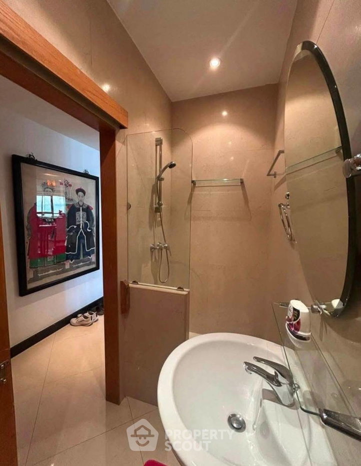 รูป คอนโดให้เช่า 2 ห้องนอน 150 ตร.ม. จอมเทียน พลาซ่า คอนโดเทล ใกล้ชายหาด (ID 3075694) - รูปที่ 10/21
