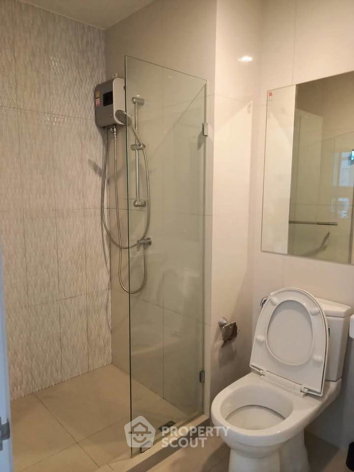 picture 2-BR Condo For Rent In Life Sukhumvit 48, BTS Phra Khanong (ID 3075297) - 9/9