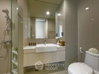 listing thumbnail image 27