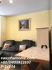 listing thumbnail image 14