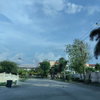 listing thumbnail image 13