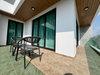 listing thumbnail image 40