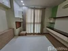 listing thumbnail image 16