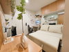 listing thumbnail image 1
