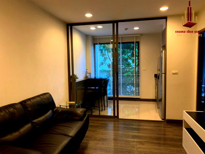 Condos for rent : ✨ For Rent: Rende Sukhumvit 23 Condo ✨  💰 Only 25,000 THB/month