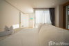 listing thumbnail image 80