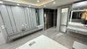 listing thumbnail image 27