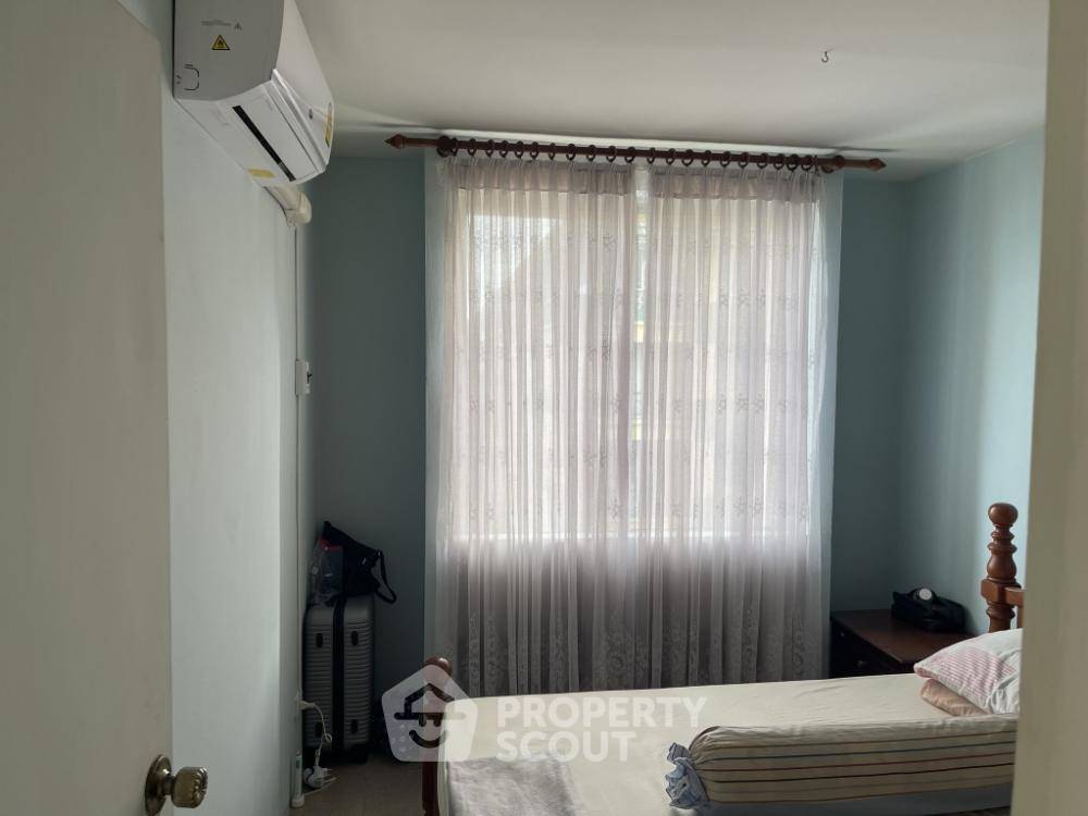 รูป คอนโด 2 ห้องนอน 50 ตร.ม. ขาย The Parkland บางนา ใกล้บางนาเหนือ (ID 1464907) - รูปที่ 2/4