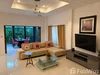 listing thumbnail image 4