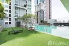 listing thumbnail image 17