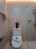 listing thumbnail image 31