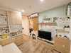 listing thumbnail image 3