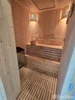 listing thumbnail image 19