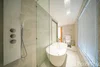 listing thumbnail image 145