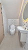 listing thumbnail image 17