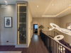 listing thumbnail image 26