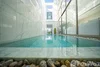 listing thumbnail image 174