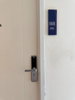 listing thumbnail image 19
