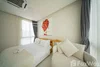 listing thumbnail image 65