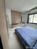 listing thumbnail image 27