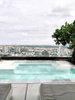 listing thumbnail image 33