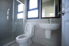 listing thumbnail image 38
