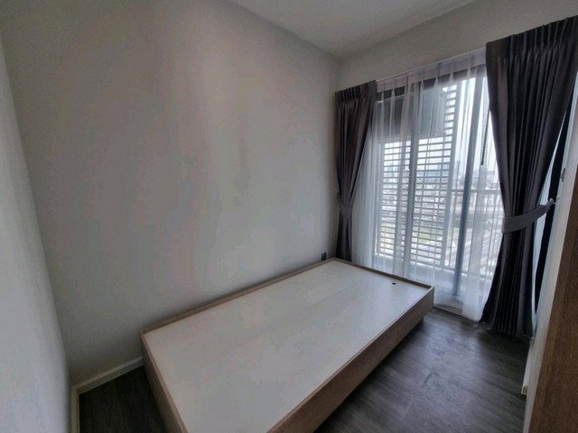 รูป C6809 ให้เช่า : คอนโด โมดิซ สุขุมวิท 50 ( BTS อ่อนนุช ) 064 665 4666 - รูปที่ 4/21