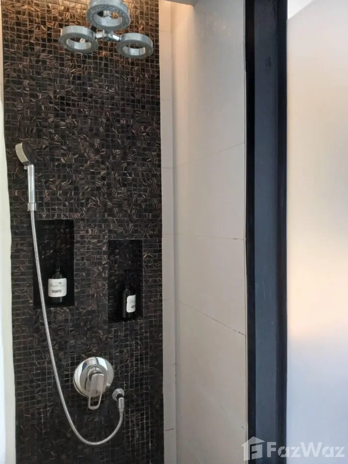 picture Foreign Freehold Condo with Pool View Near Kata Beach 6565198 - 7/17