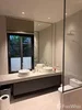 listing thumbnail image 23