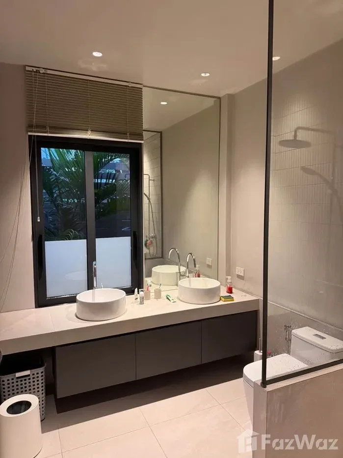 picture 3 Bedroom Villa for sale in Rawai, Phuket 6573676 - 24/24
