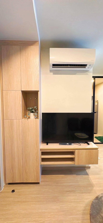 picture 🔥🔥Hot!🔥🔥 For Rent The Origin Kathu, near Patong 10 mins🔥🔥 - 7/18