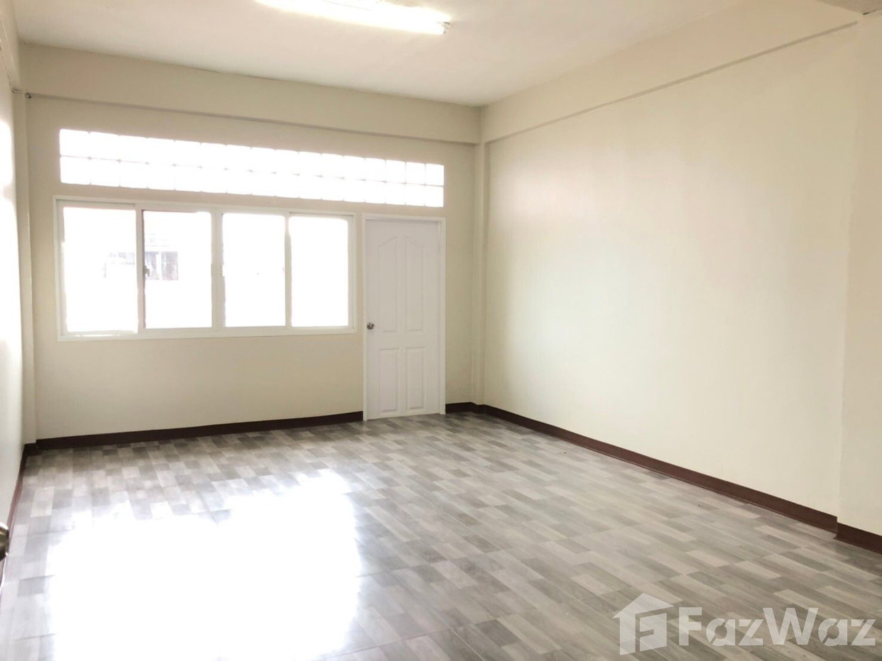 รูป ขาย ทาวน์เฮ้าส์ 2 ห้องนอน ใน ทุ่งสองห้อง, กรุงเทพมหานคร 1693596 - รูปที่ 13/19