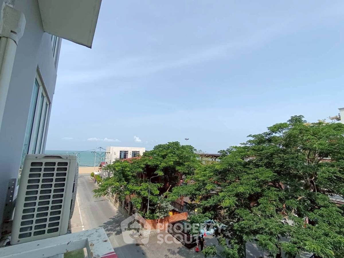 รูป คอนโด 1 ห้องนอน ขาย Neo Seaview Condo พัทยา ใกล้นาจอมเทียน สัตหีบ (ID 3076255) - รูปที่ 19/20