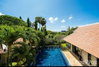 listing thumbnail image 20