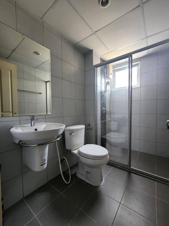 picture 📍[ Condo for Rent: Supalai Vista Phra Nang Klao ]  064-242-6068 - 8/10
