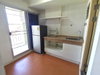 listing thumbnail image 10